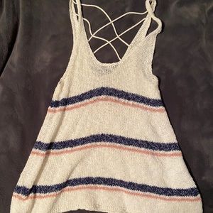 American Eagle tank top